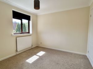 Bedroom 2- click for photo gallery